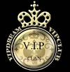 VIP LOGO